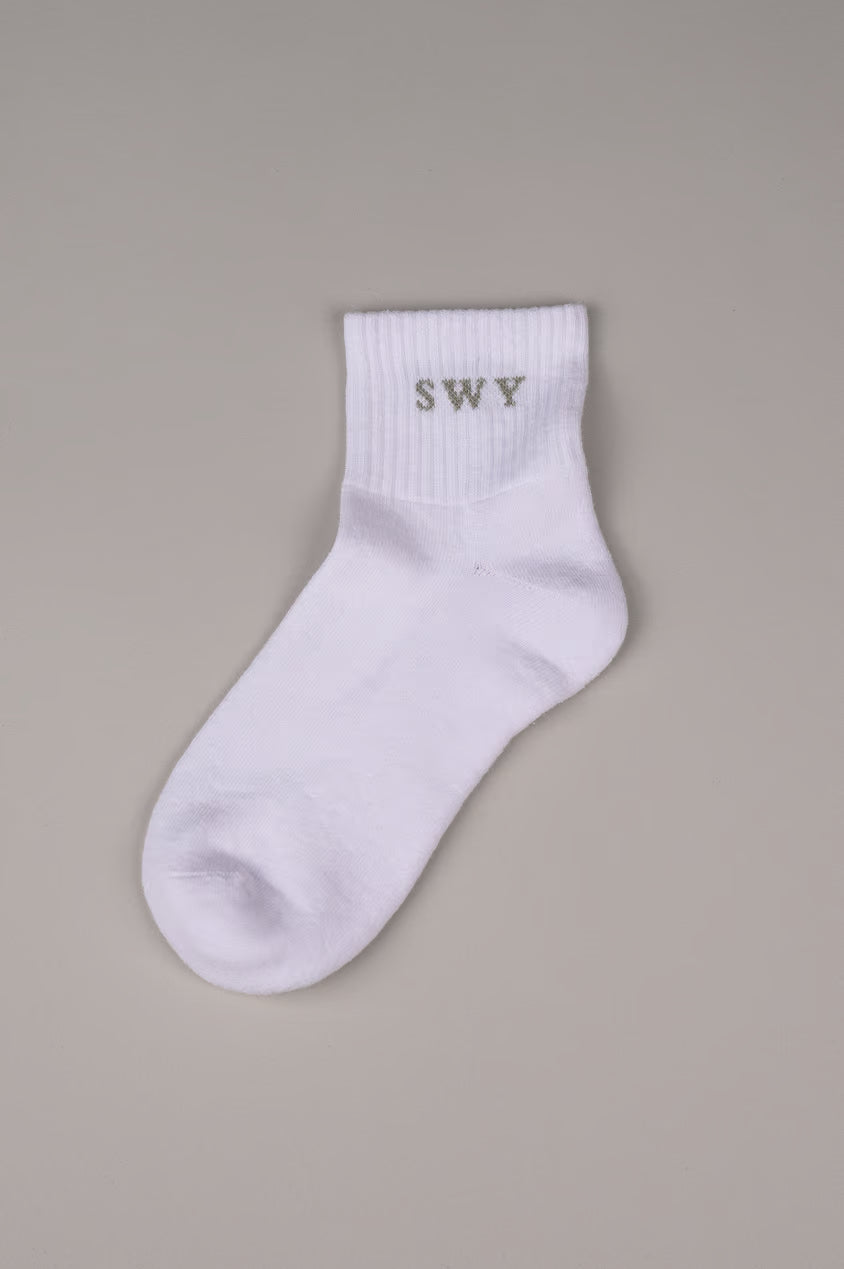 Nizke nogavice 2 para