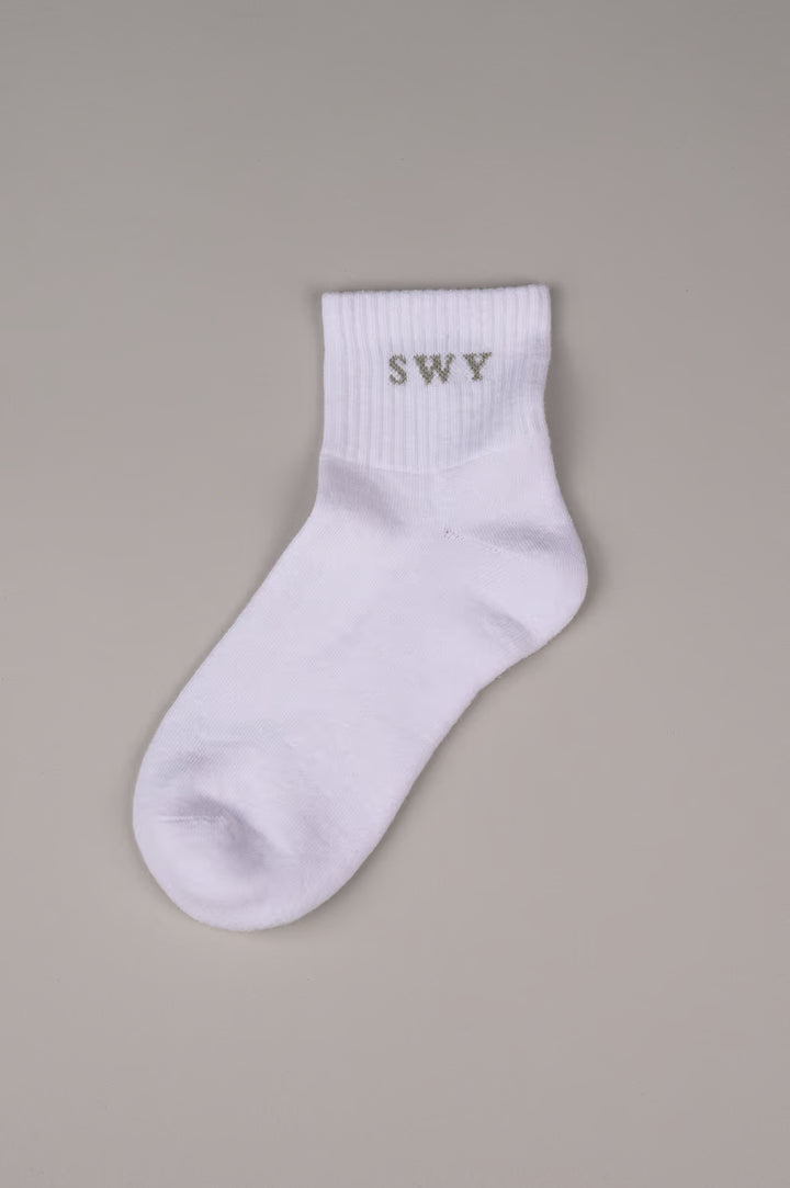 Nizke nogavice 2 para