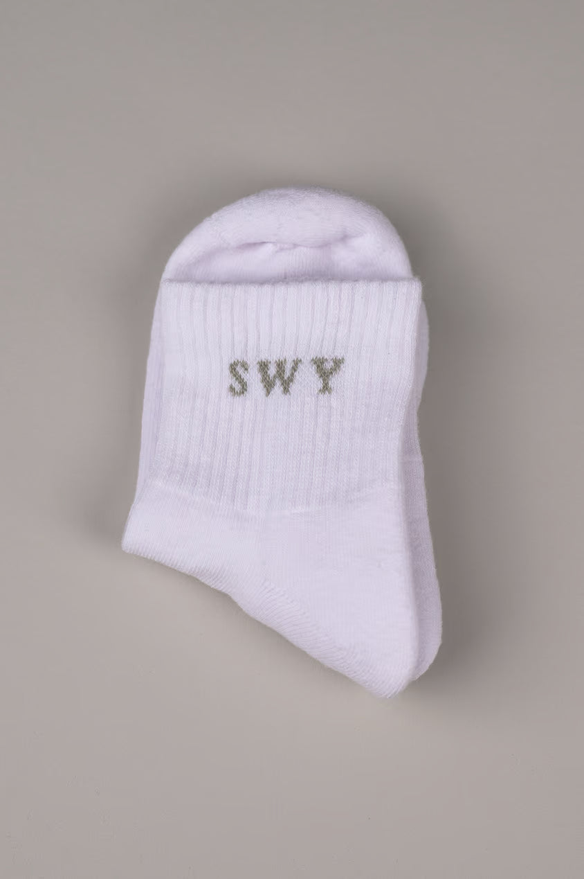 Nizke nogavice 2 para