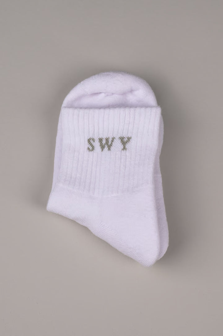 Nizke nogavice 2 para