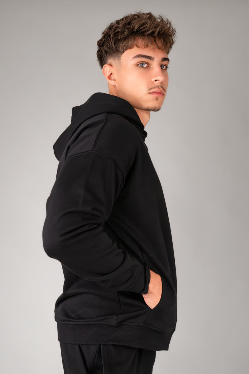 Araz Hoodie