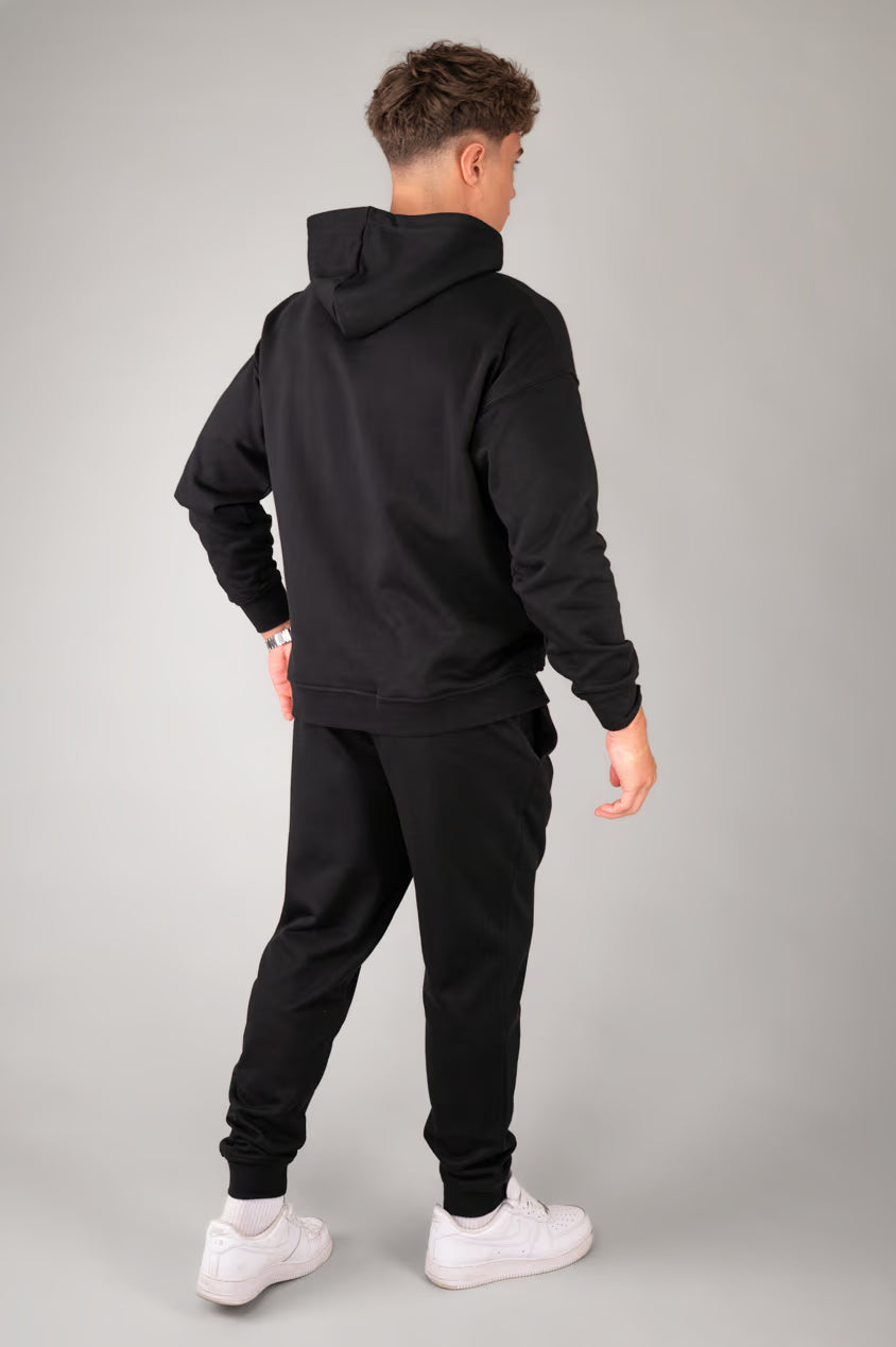Araz Hoodie