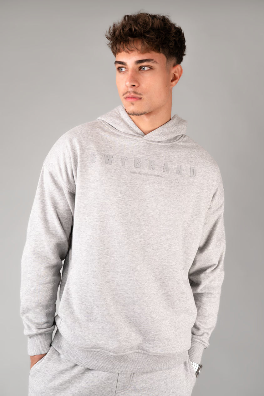 Araz Hoodie