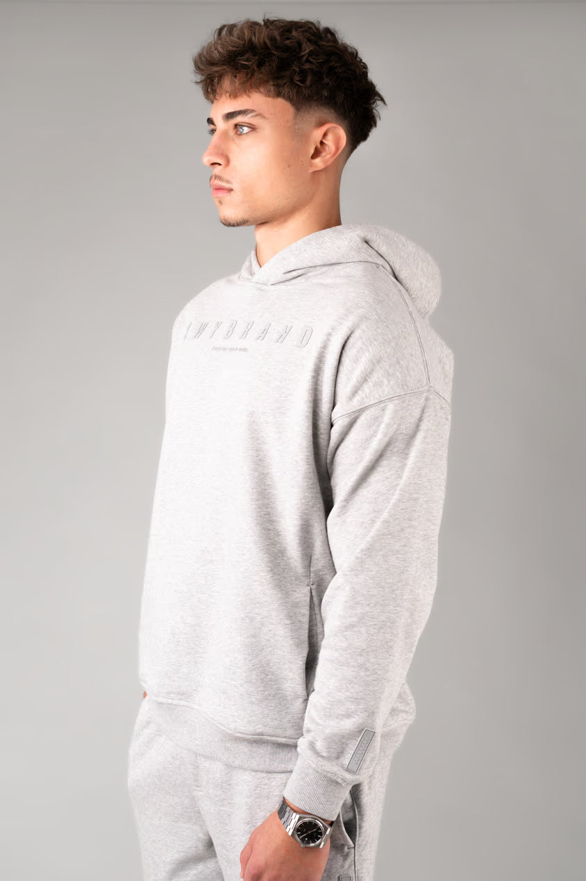 Araz Hoodie