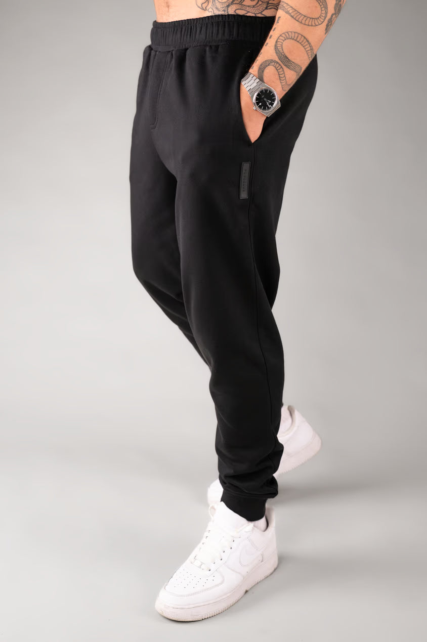Araz Joggers