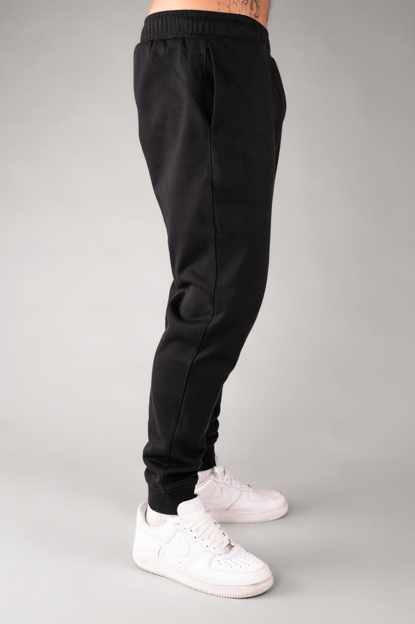 Araz Joggers