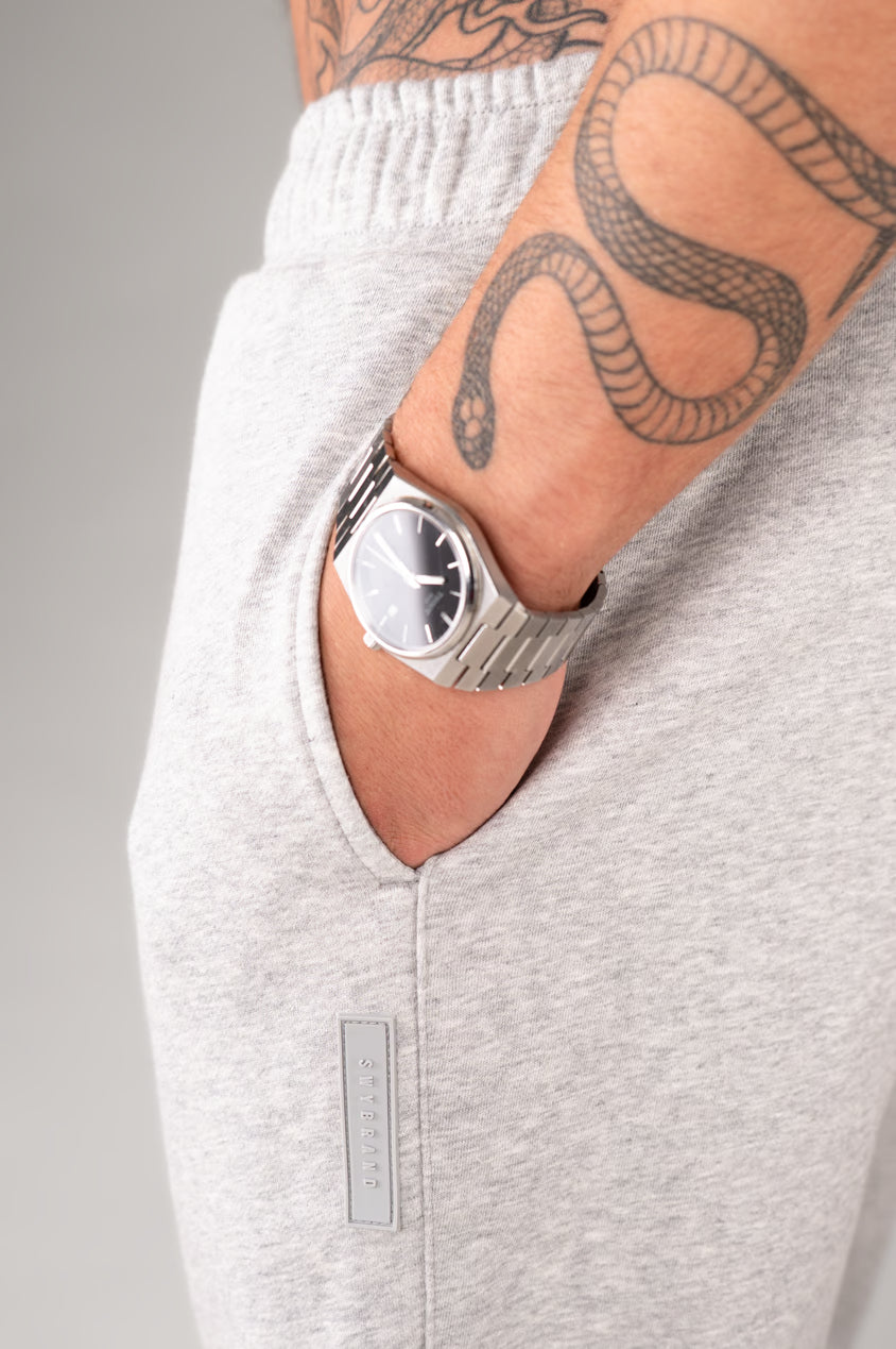 Araz Joggers