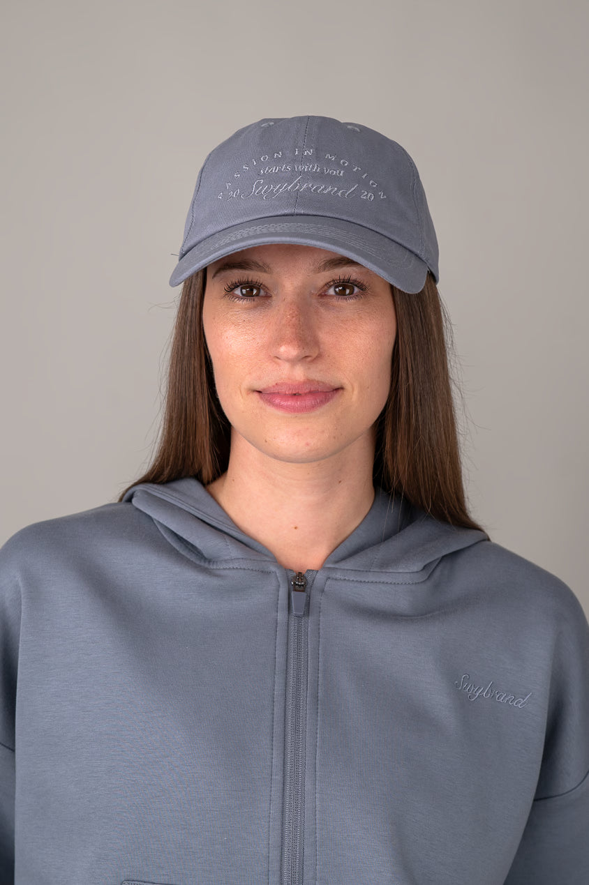 Cap