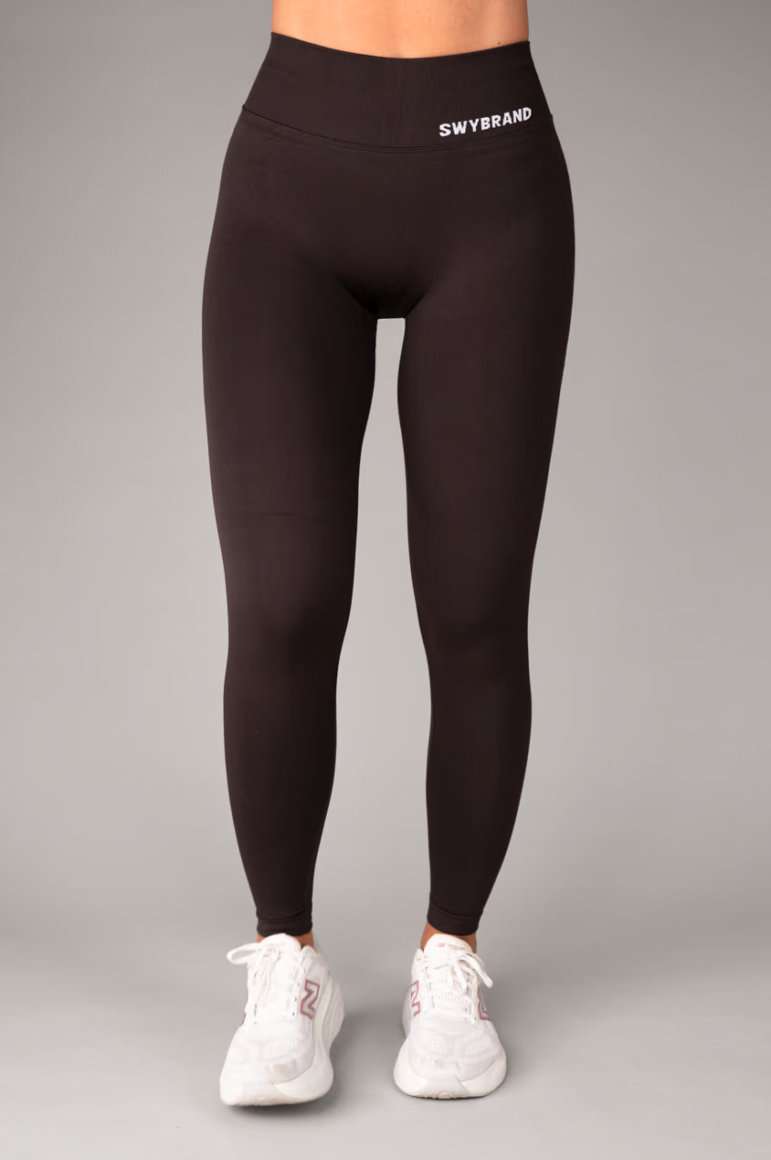 Bum Leggings