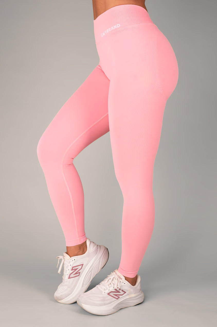 Bum Pajkice