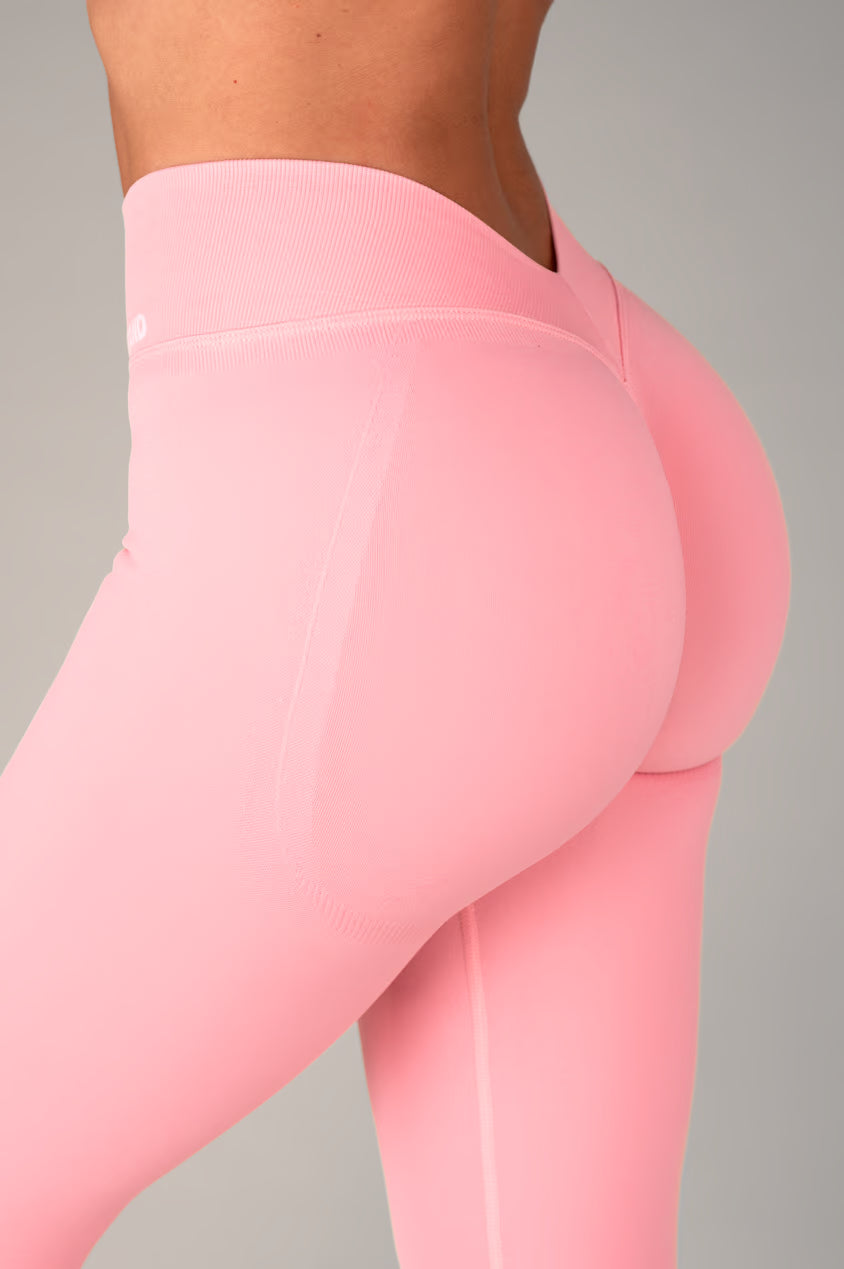 Bum Pajkice