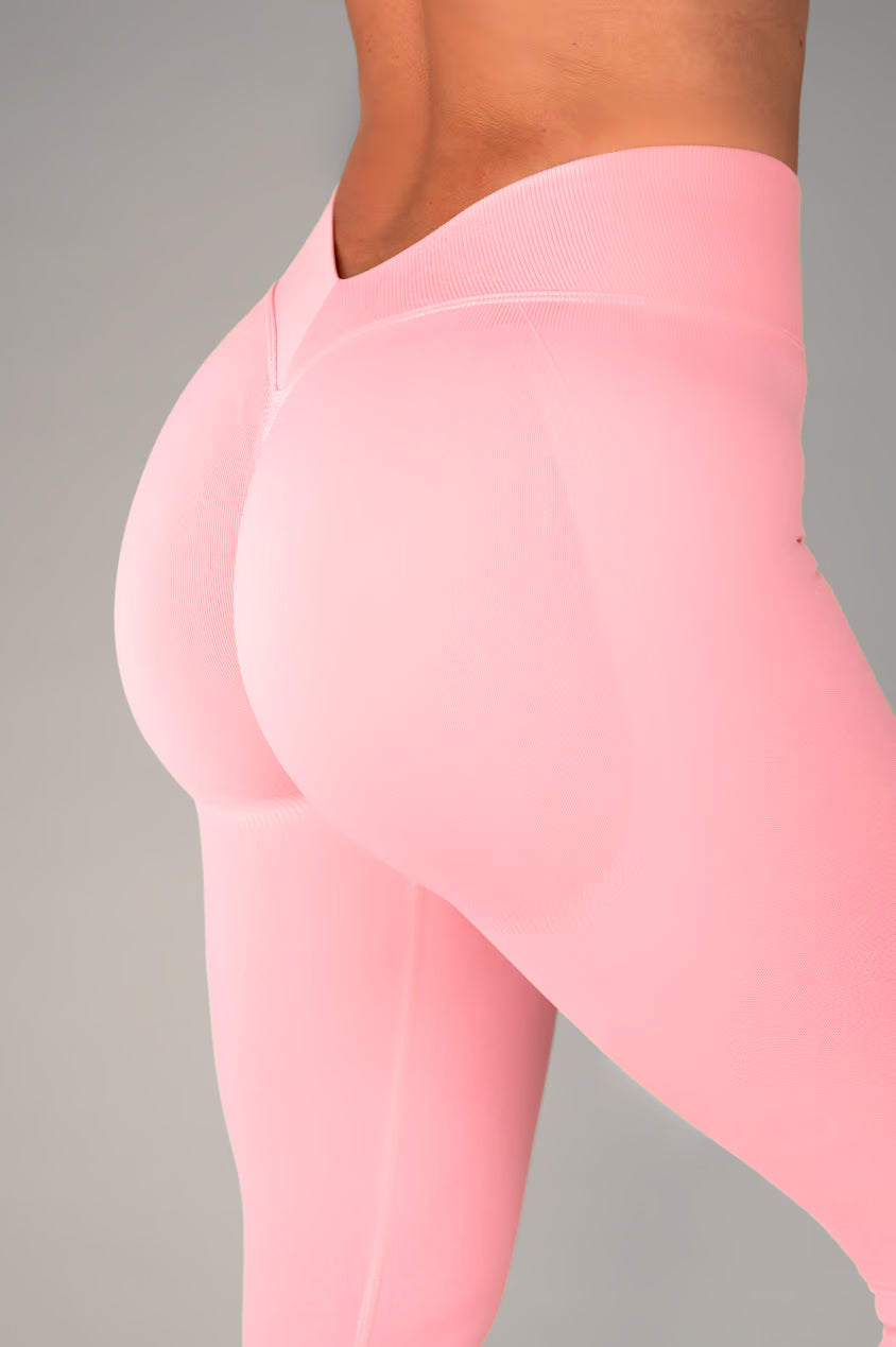 Bum Pajkice