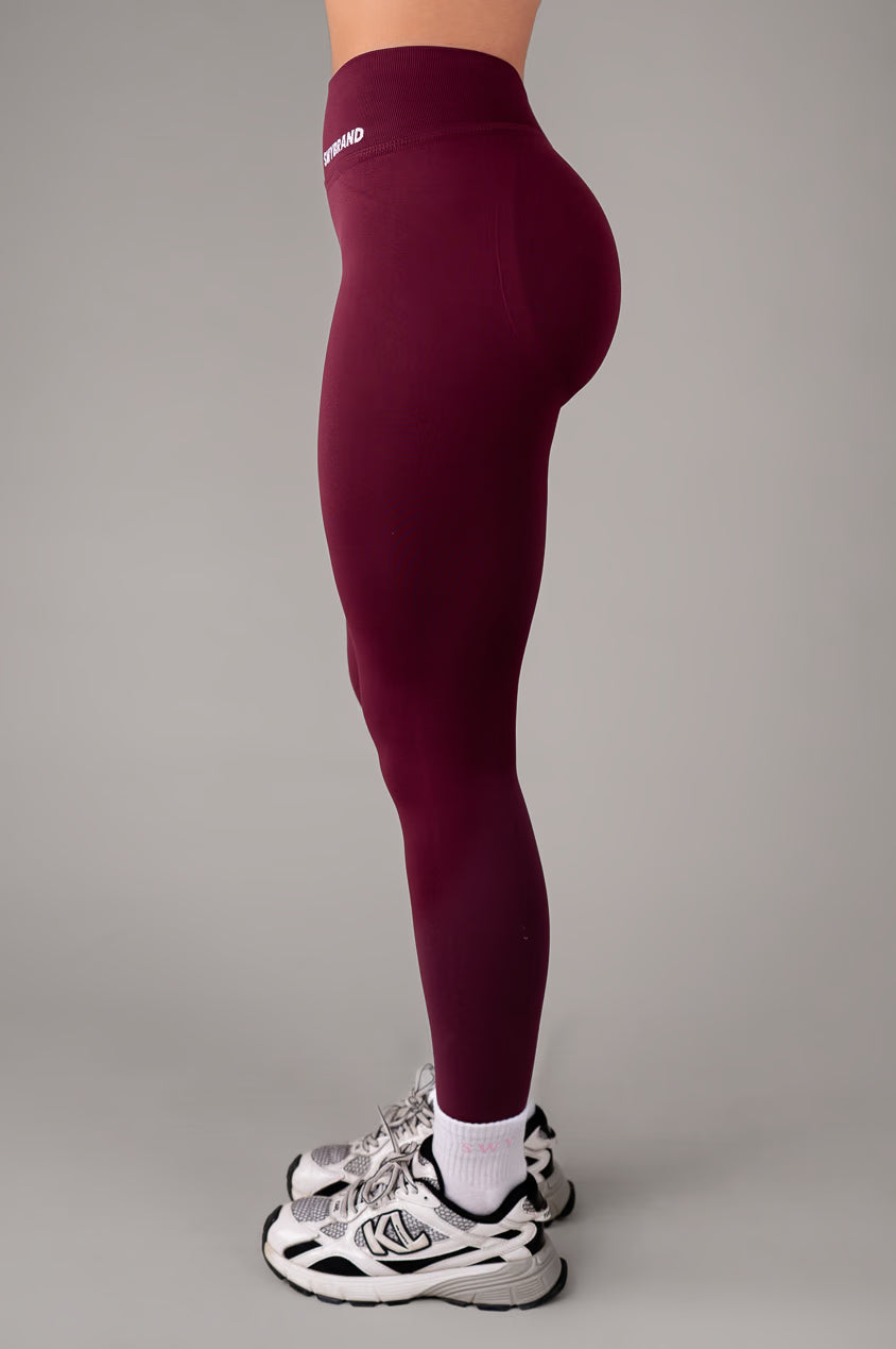 Bum Leggings