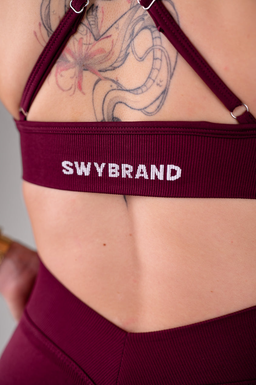 Bum Bra