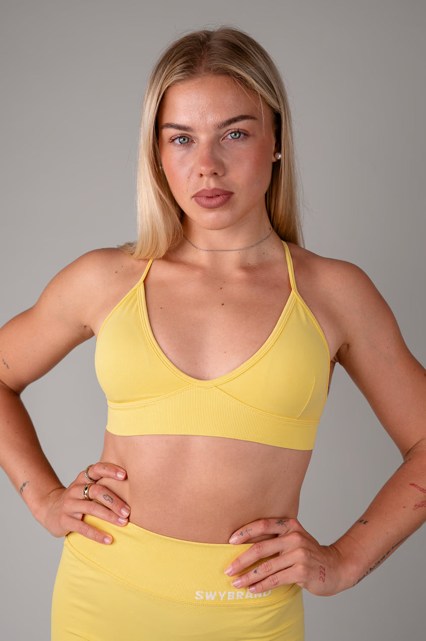 Bum Bra