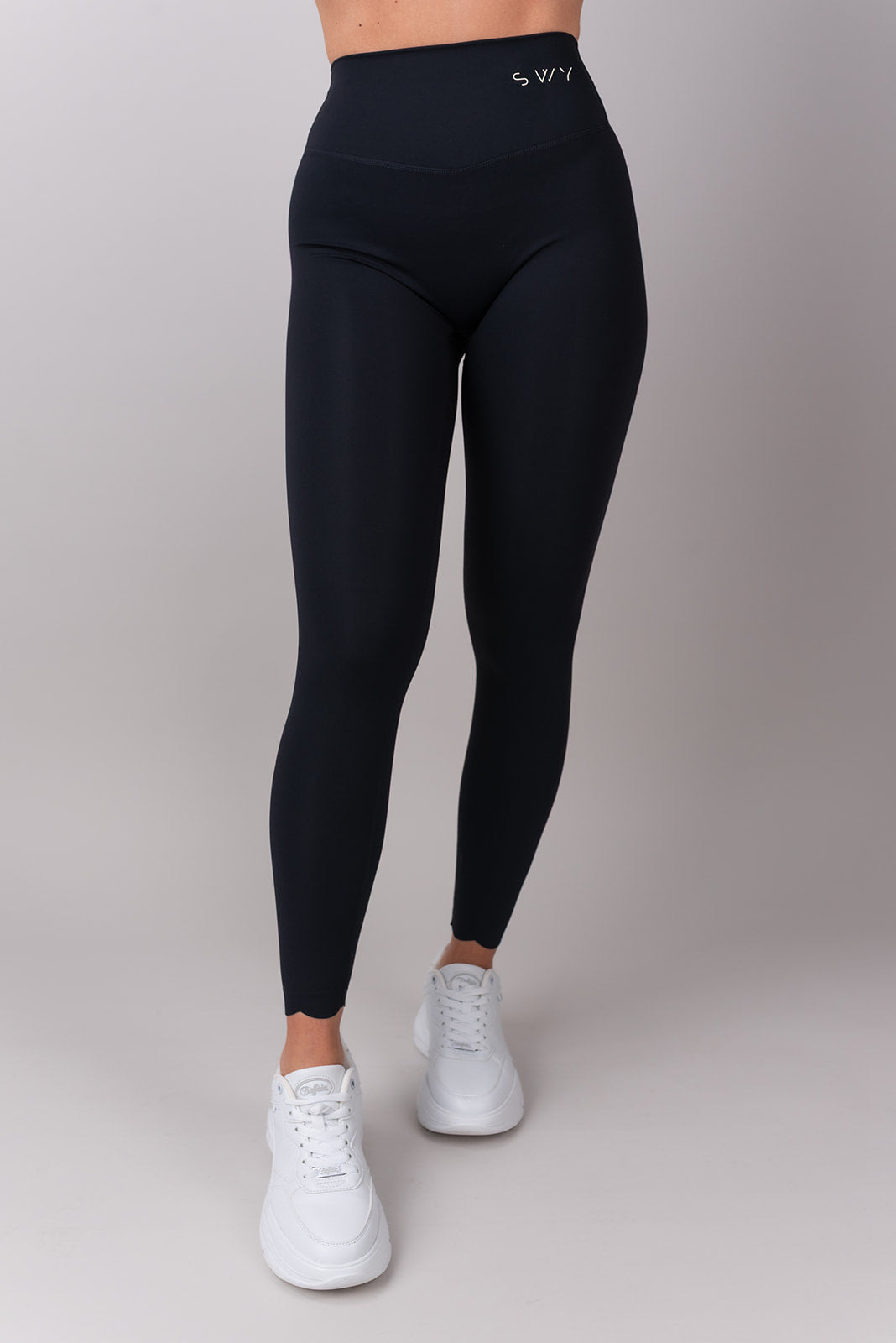 Cloud Leggings