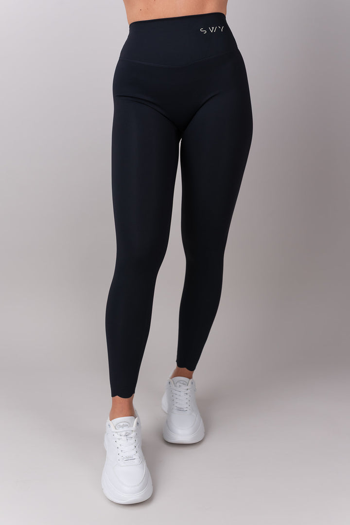 Cloud Leggings