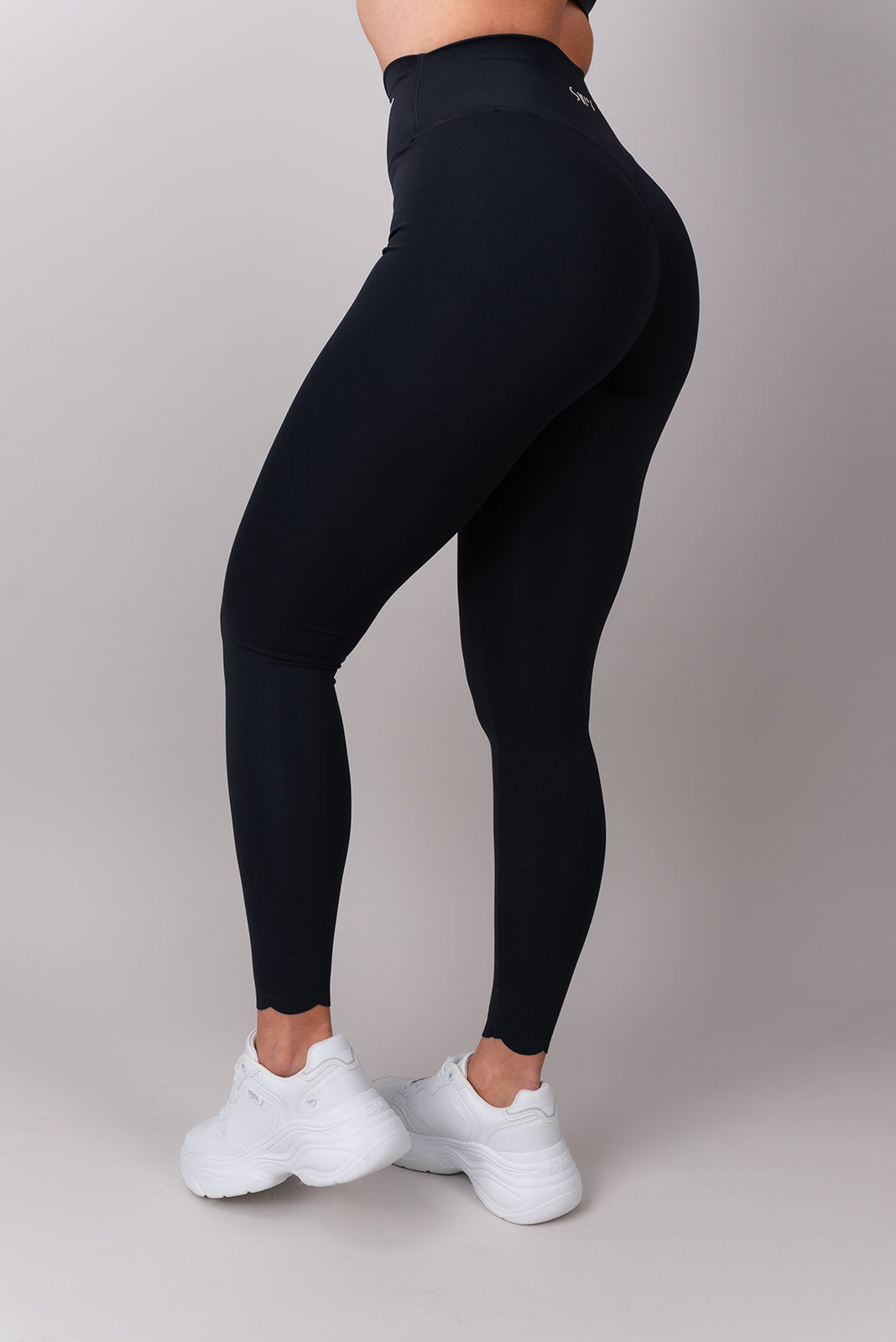 Cloud Leggings