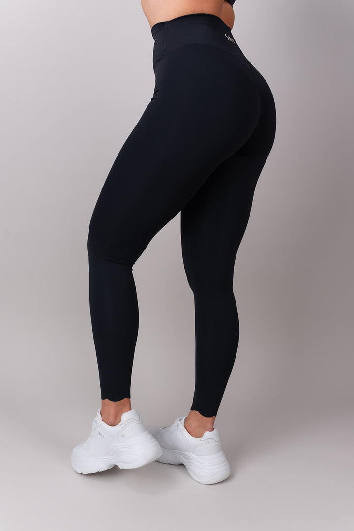 Cloud Leggings