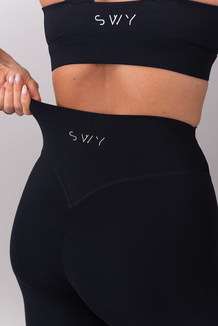 Cloud Leggings
