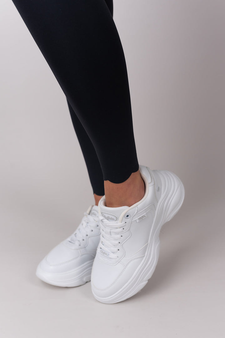 Cloud Leggings