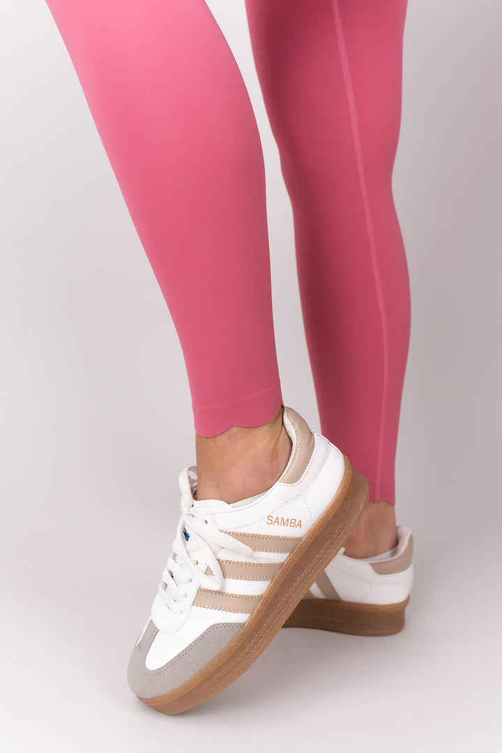 Cloud Leggings
