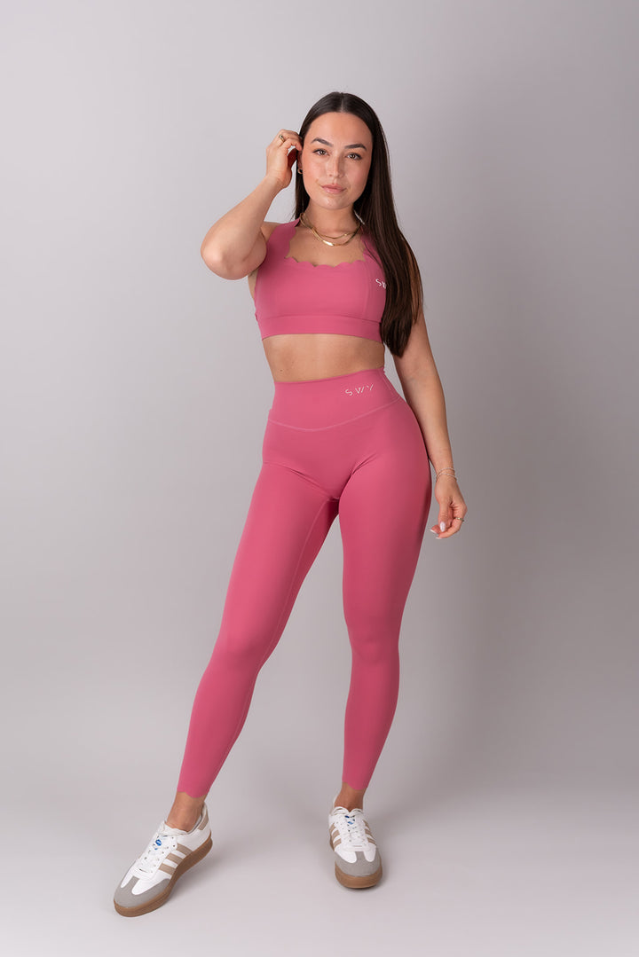 Cloud Leggings