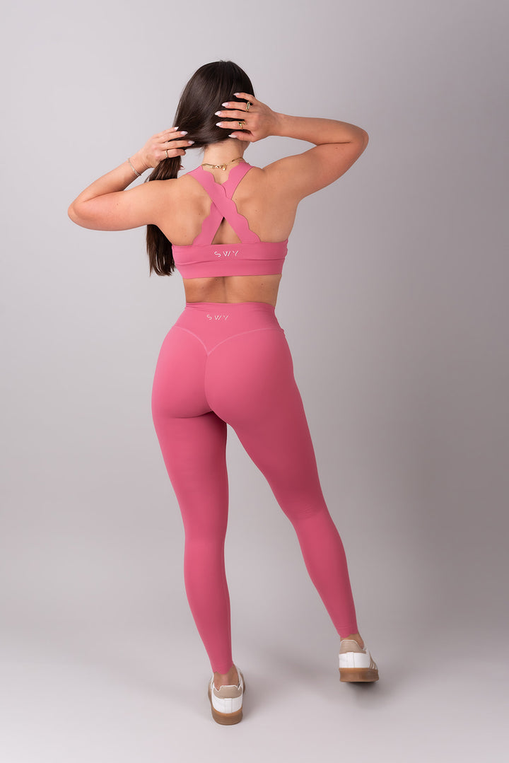 Cloud Leggings