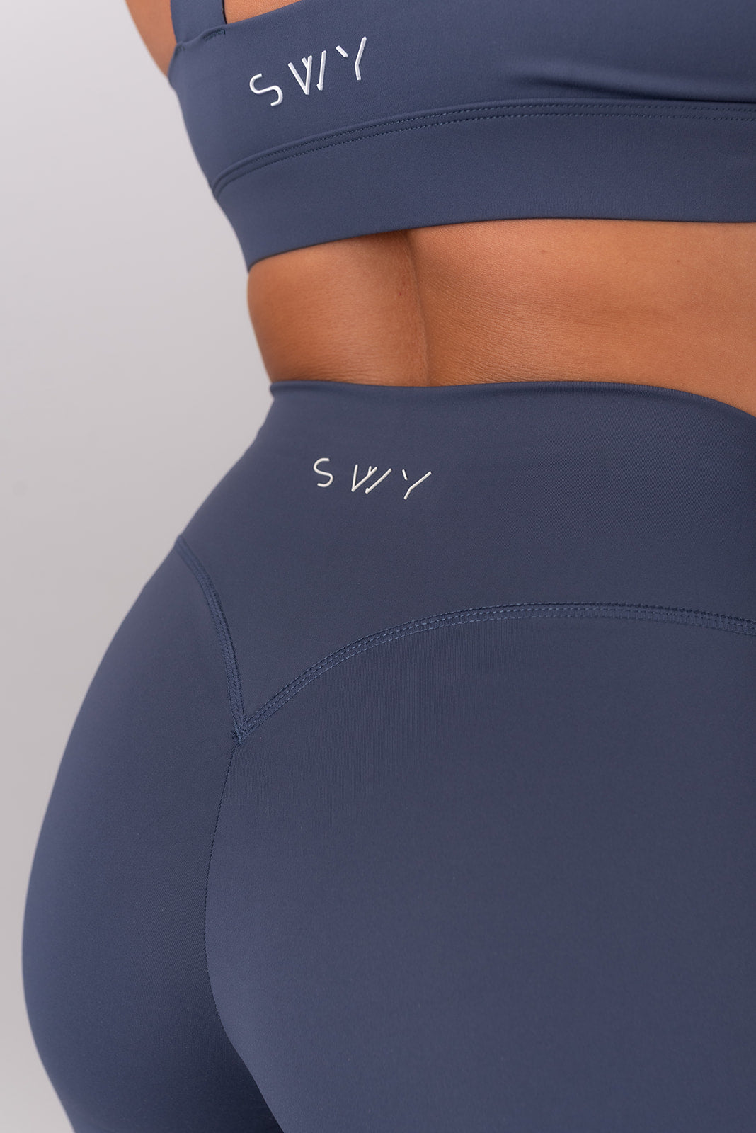 Cloud Leggings