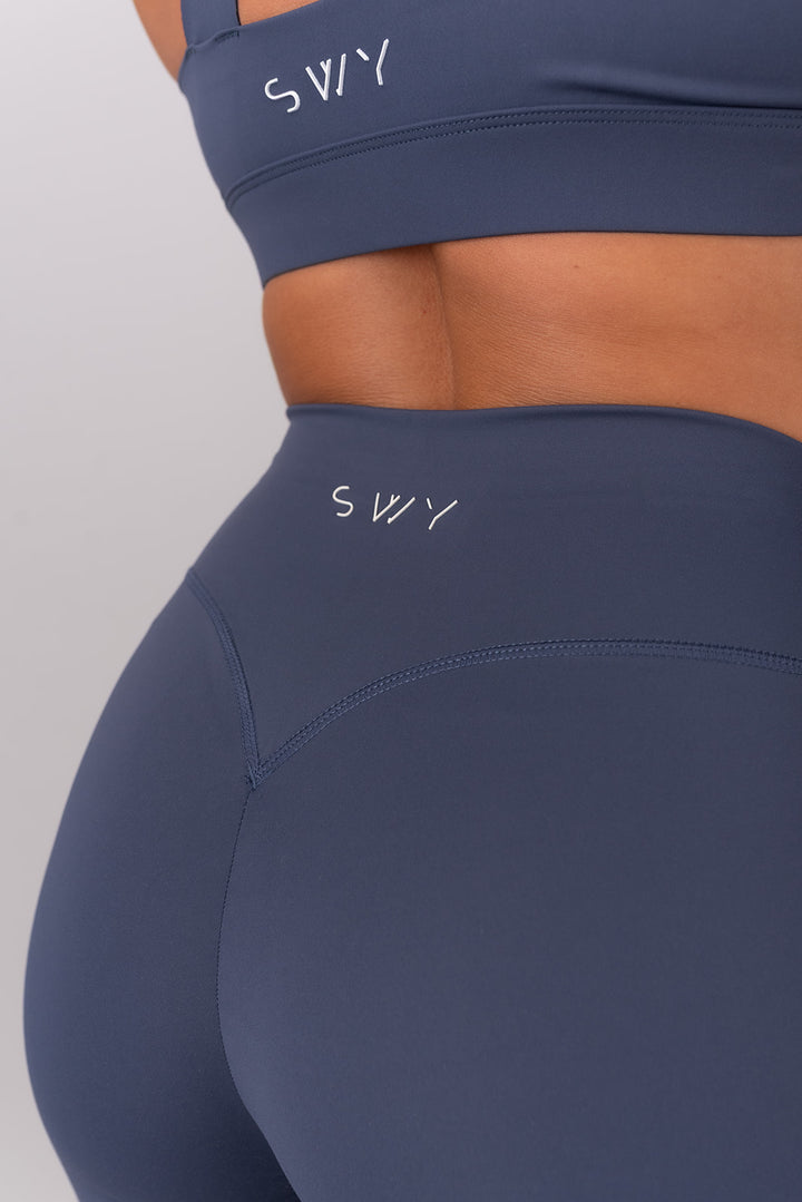 Cloud Leggings