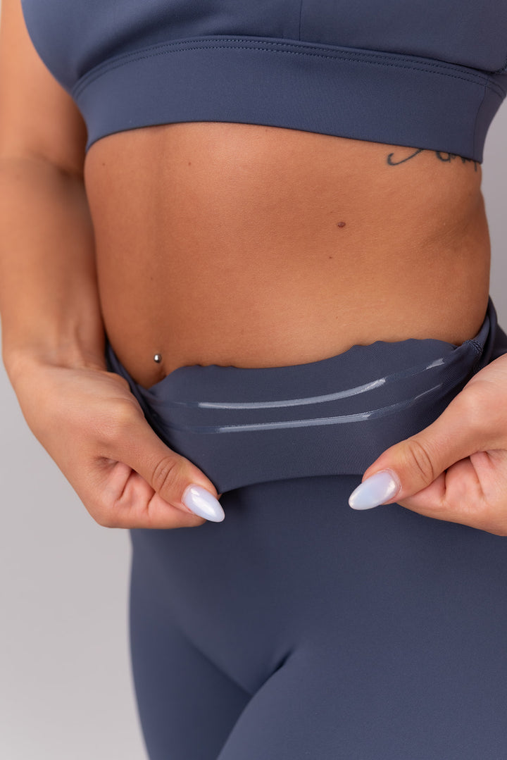 Cloud Leggings