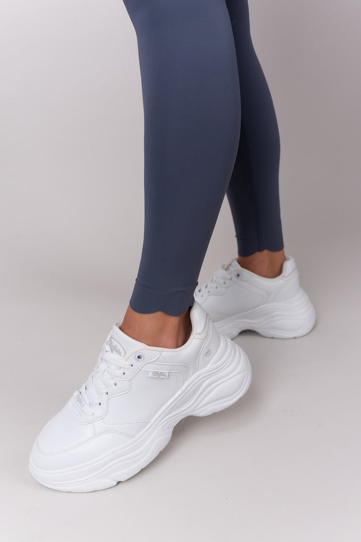 Cloud Leggings
