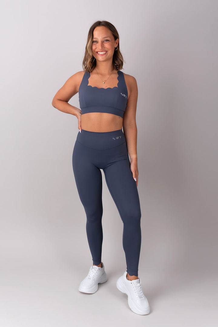 Cloud Leggings