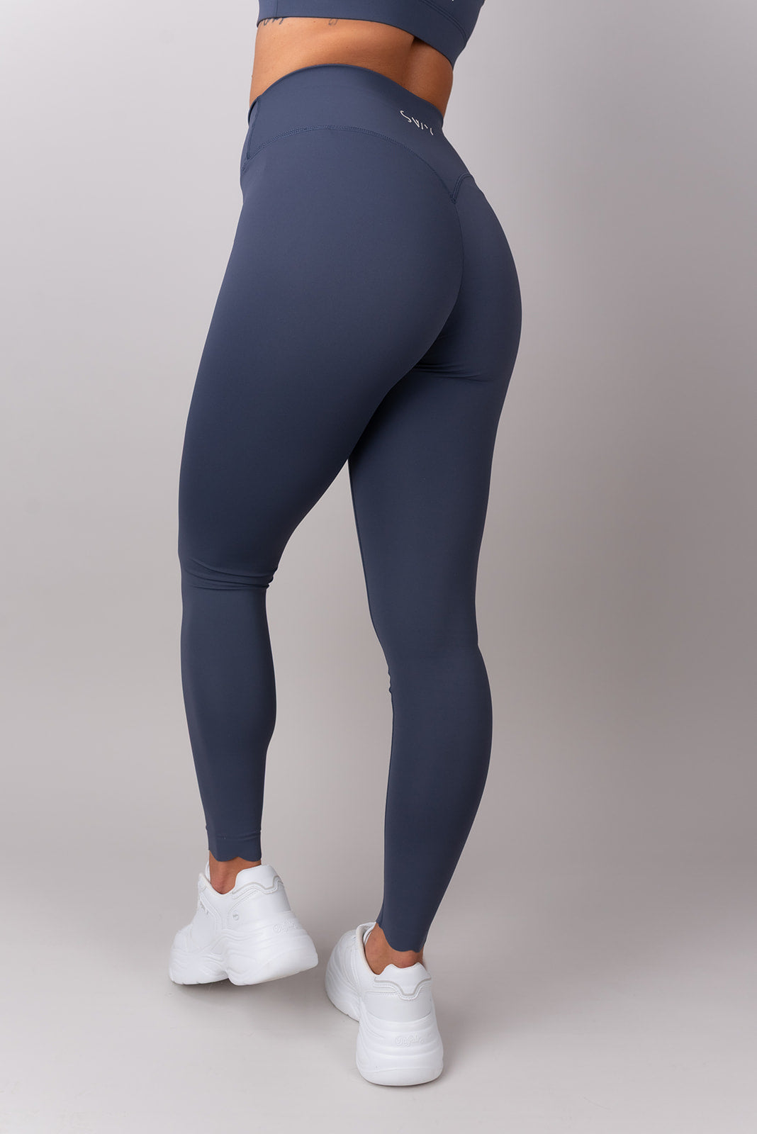 Cloud Leggings