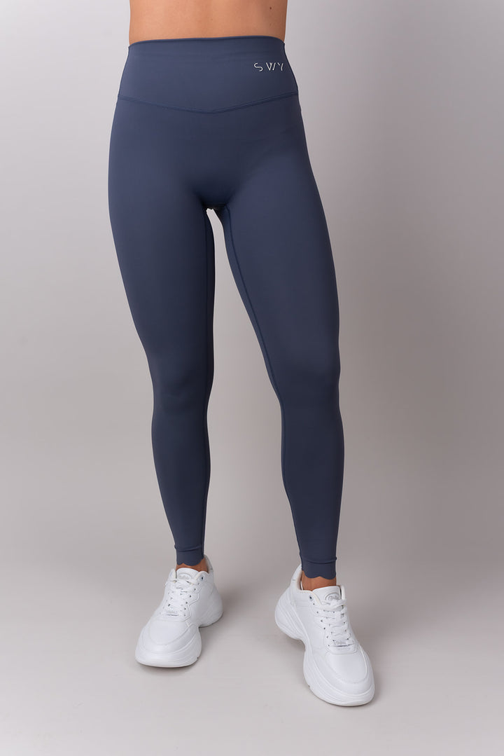 Cloud Leggings