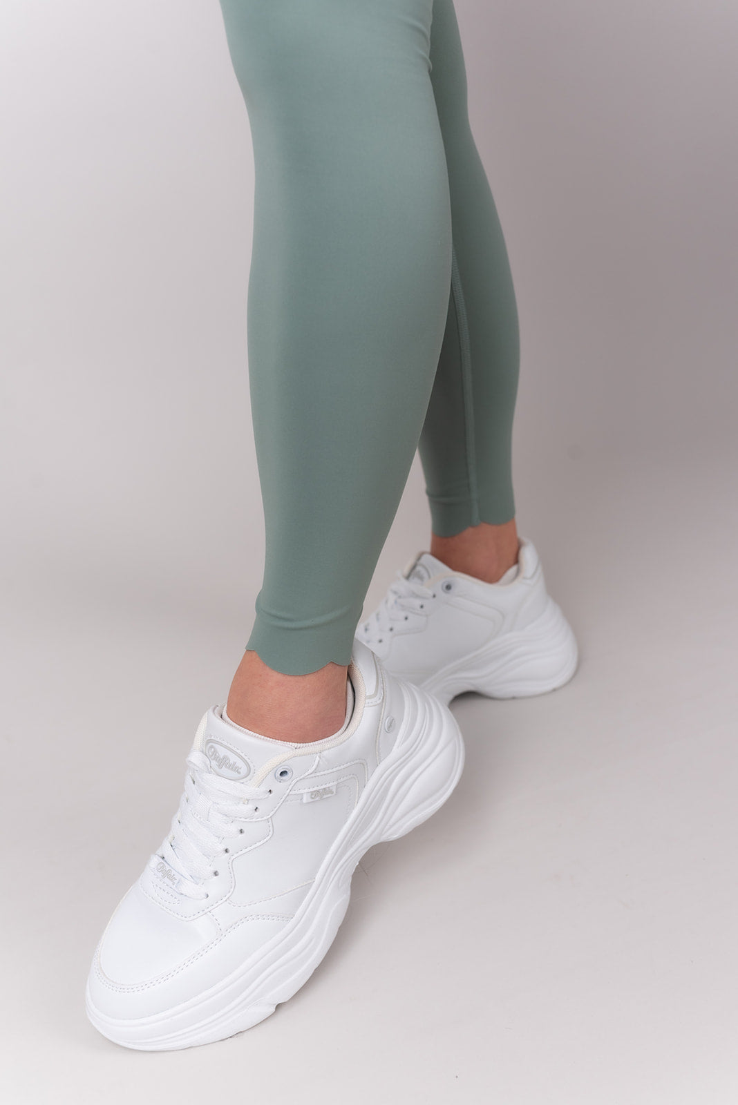 Cloud Leggings