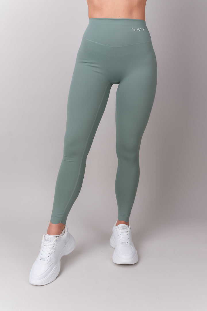 Cloud Leggings