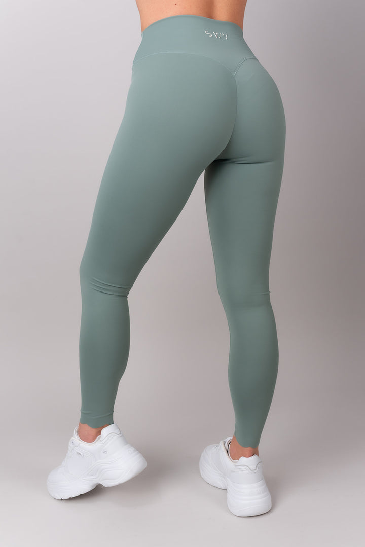 Cloud Leggings