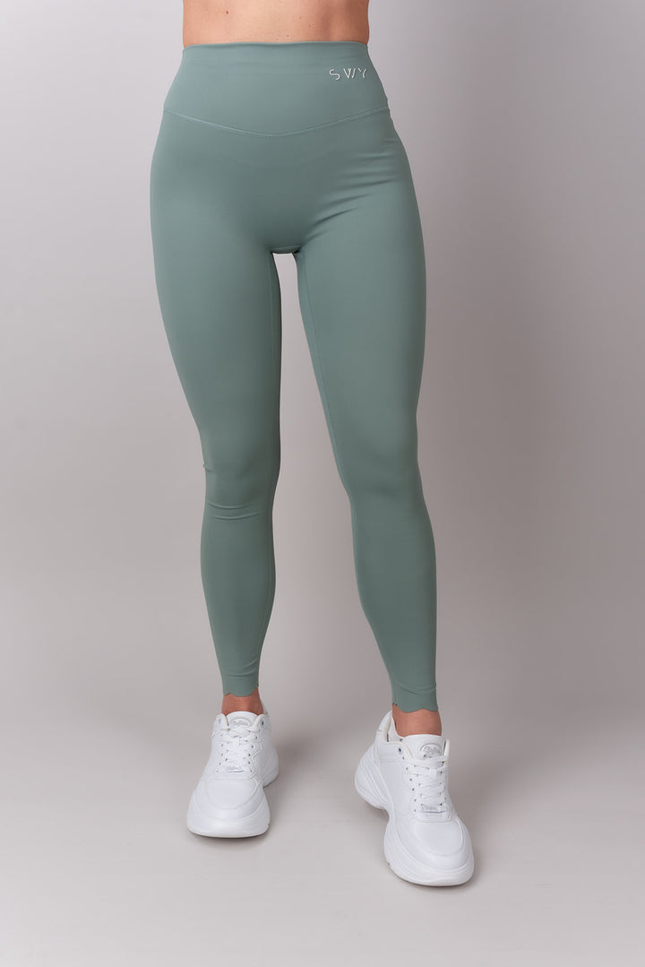 Cloud Leggings