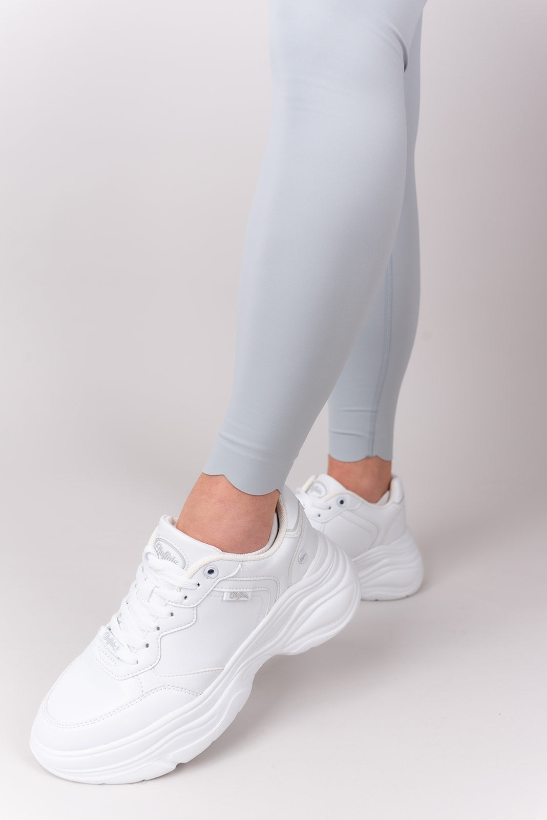 Cloud Leggings