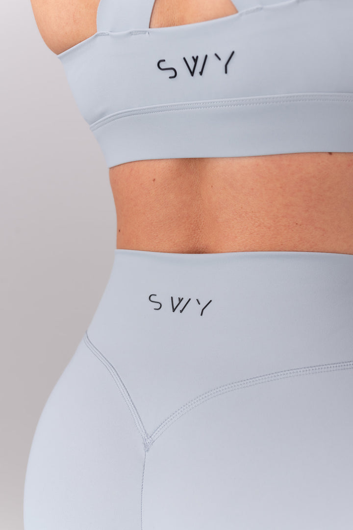 Cloud Leggings