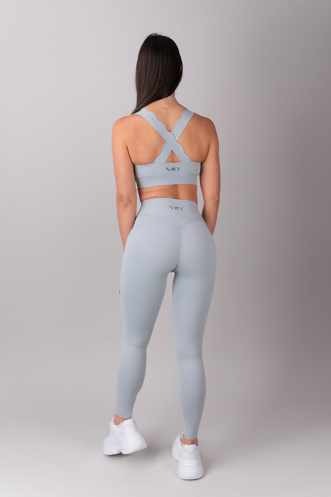 Cloud Leggings