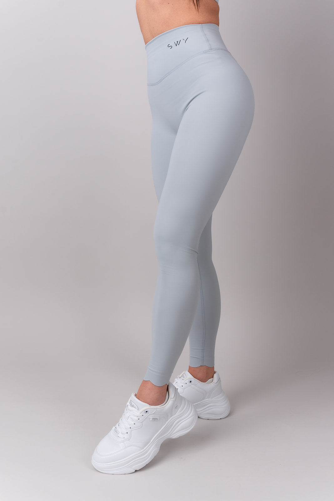 Cloud Leggings