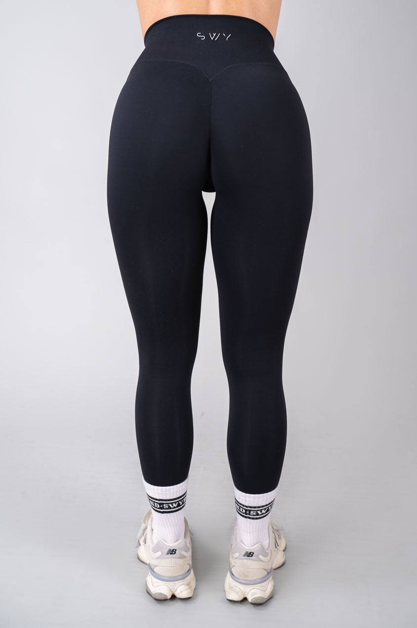 Cloud Leggings