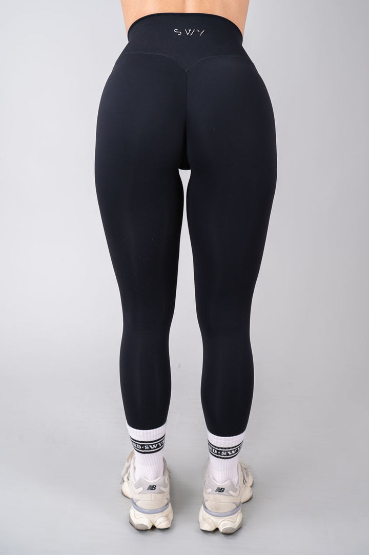Cloud Leggings