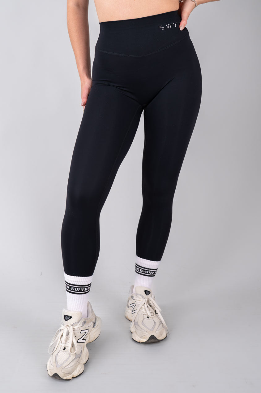 Cloud Leggings