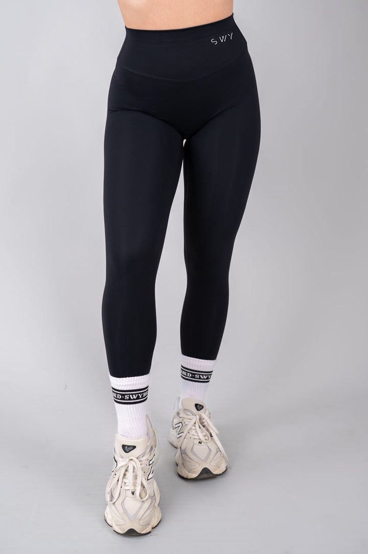 Cloud Leggings