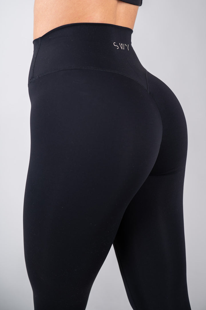 Cloud Leggings