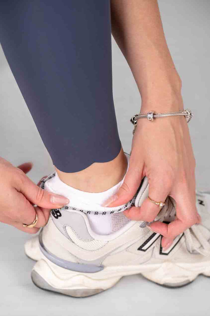Cloud Leggings