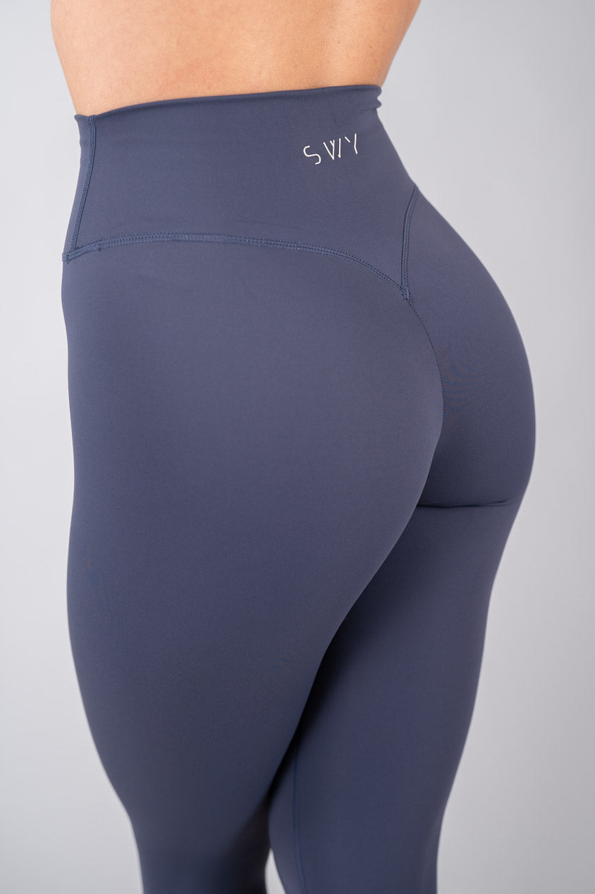 Cloud Leggings
